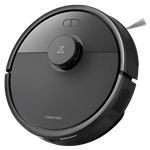 Robot hút bụi lau nhà Roborock Q7 Pro Max